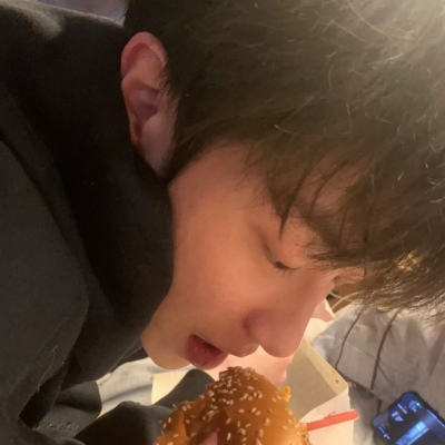 鸡西FurryQQ群介绍